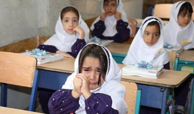 چند توصیه بهداشتی برای بازگشایی مدارس