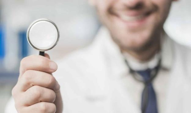 صدور مجوز پذیرش دستیار عفونی و دستیار روانپزشکی برای دانشگاه علوم پزشکی هرمزگان
