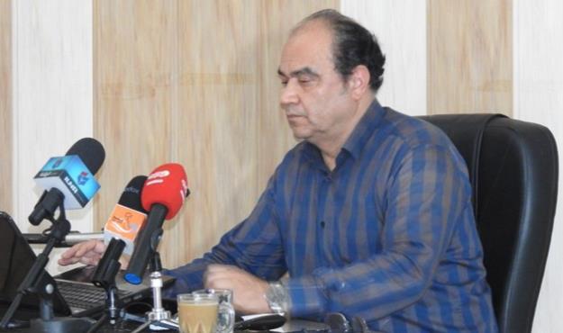 سمن ها پای کار مدیریت پسماند در هرمزگان