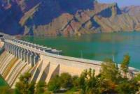 اهمیت سد سازی در استان هرمزگان