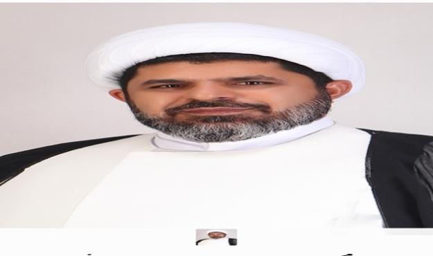 کاندیدای دهه شصتی هرمزگان در انتخابات خبرگان کیست؟