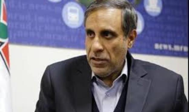 خبر رسیده برخی در آخر دولت باز بدنبال انتزاع هستند/ این حرکات جز تنش و نگرانی ثمری نخواهد داشت
