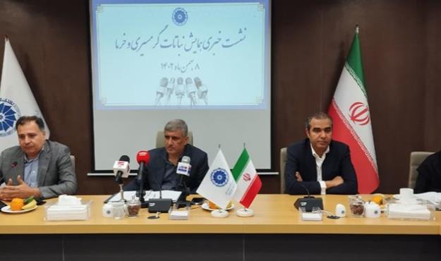 همایش ملی نباتات گرمسیری و خرما در بندرعباس برگزار می‌شود