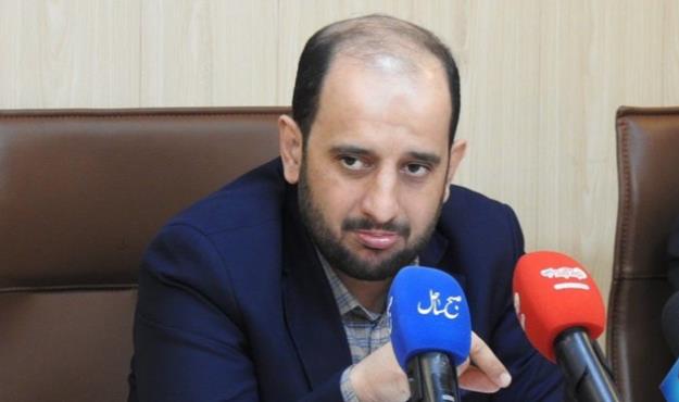 هرمزگان بعنوان مجری طرح پایلوت مکتب در کشور انتخاب شد