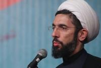 انتخابات امسال صحنه پایمردی ملت ایران است
