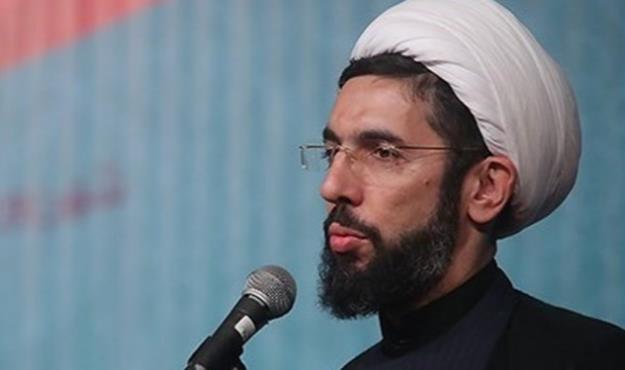  انتخابات امسال صحنه پایمردی ملت ایران است