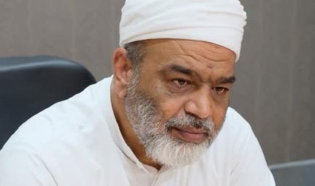 امام جمعه اهل سنت بندرعباس: 11 اسفند برگ زرین دیگری رقم خواهد خورد