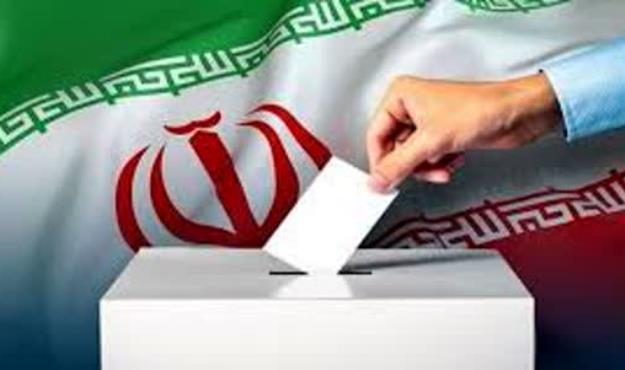 نتیجه رسمی انتخابات در غرب هرمزگان اعلام شد