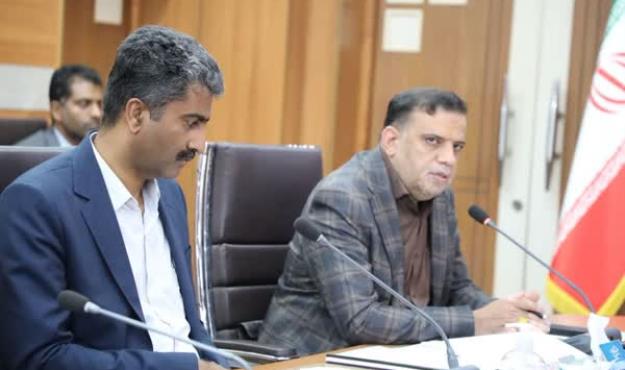 مدیران موفق در افزایش میانگین نمرات دانش آموزان تجلیل خواهند شد