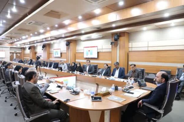 هنرستان تجارت در هرمزگان راه اندازی میشود