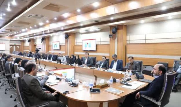 هنرستان تجارت در هرمزگان راه اندازی می‌شود