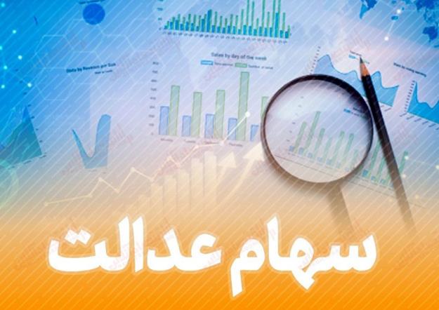 همه چیز درباره انتخابات اقتصادی 20 اسفند/ حتما در سجام ثبت نام کنیم