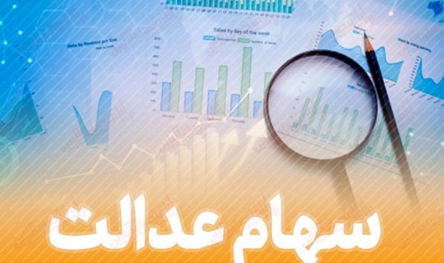 همه چیز درباره انتخابات اقتصادی 20 اسفند/ حتما در سجام ثبت نام کنیم