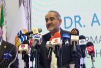 نفوذ و غفلت ما را در استفاده ظرفیت‌های دریا عقب انداخته