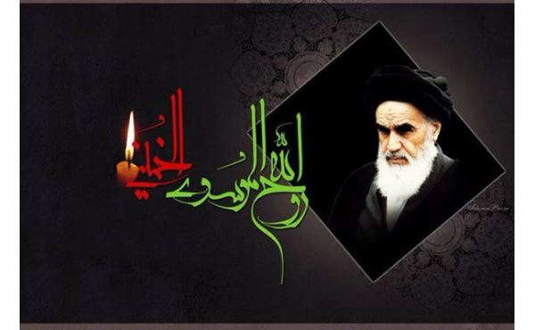 ۲هزار زائر حرم امام از هرمزگان راهی شدند