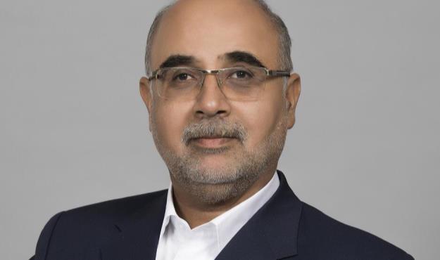 94 درصد کل وسعت هرمزگان اراضی ملی است