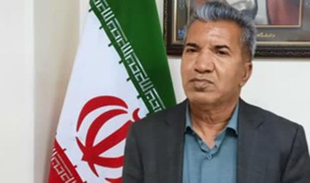 رییس ستاد زاکانی در هرمزگان منصوب شد