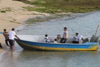بازار داغ قایق‌های غیرمجاز با الزامی‌شدن تست کرونا برای سفر به جزایر/ مراقب حادثه‌ای تلخ باشیم