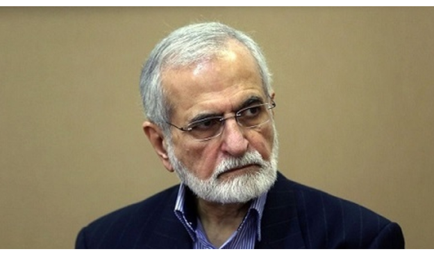 ۲ نکته در مورد هشدار جدید ایران به صهیونیست ها