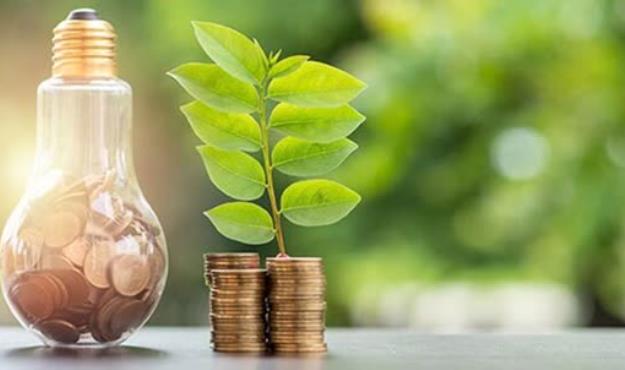 هرمزگان در میان 5 استان اول کشور در صرفه جویی برق