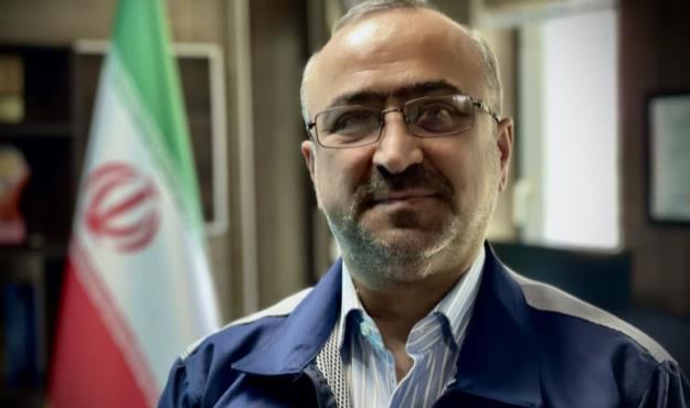 دعوت مدیرعامل منطقه ویژه اقتصادی خلیج فارس برای حضور شکوهمند درانتخابات