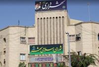 تغییرات بی سر و صدا در شهرداری بندرعباس