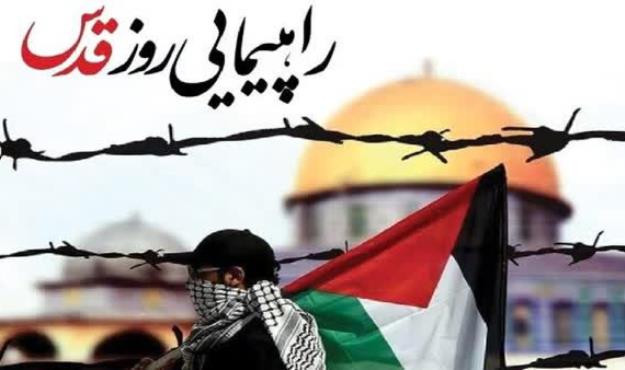رفتارهای جنون آمیز صهیونیست ها دست و پایی برای تعویق اضمحلال نهایی