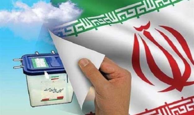 اظهارات آرامی درباره نحوه نظارت امسال بر انتخابات شوراها
