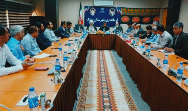 اقبال به کتاب و کتابخوانی افزایش پیدا کرده است