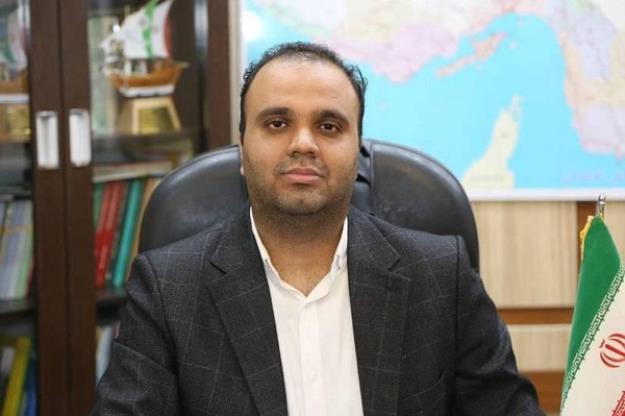 انعقاد تفاهم نامه ساخت مدرسه ۶ کلاسه روستای عبد