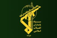 خنثی سازی توطئه هواپیما ربایی در مسیر اهواز - مشهد توسط سپاه