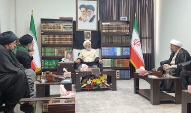 برخی از آسییب‌های اجتماعی هرمزگان وارداتی است