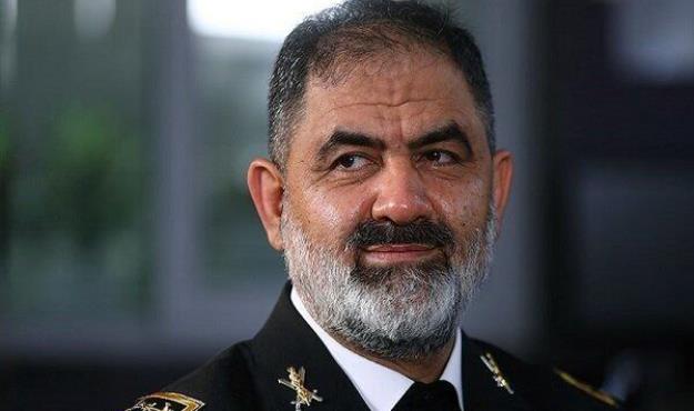 لزوم نگاه بودجه ای مجلس به نیروی دریایی ارتش در توسعه سواحل مکران