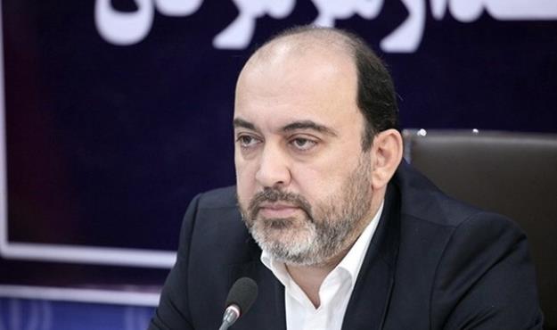 تغذیه رایگان نان کامل و خرما در برنامه مدارس هرمزگان قرار گرفت