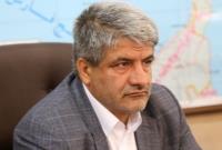 وزیر کشور حکم علی رئوفی را صادر کرد