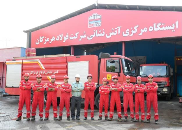 به بهانه هفتم مهرماه روز آتش‌نشانی و ایمنی مطرح شد؛ هفتم مهر؛ یادآور ازخودگذشتگی‌ آتش‌نشانان در عرصه دفاع مقدس