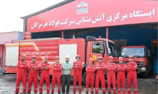 به بهانه هفتم مهرماه روز آتش‌نشانی و ایمنی مطرح شد؛ هفتم مهر؛ یادآور ازخودگذشتگی‌ آتش‌نشانان در عرصه دفاع مقدس