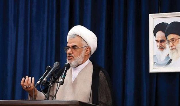  دستگاه‌ها در برخورد با قاچاق سوخت منسجم عمل کنند