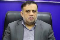 برگزاری بزرگ‌ترین جشن انقلاب در مدارس هرمزگان همزمان با سراسر کشور