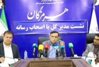 اجرای ۴۰۰ برنامه فرهنگی به مناسبت دهه فجر در مدارس هرمزگان