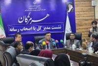 خیران هرمزگانی ۱۹۰۰ میلیارد تومان تعهد مدرسه سازی دارند