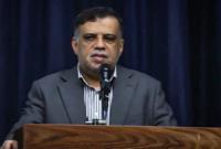 هرمزگان پیشتاز در امتحانات نهایی و کنکور