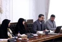 نقش کلیدی ایزوایکو در تحقق استراتژی‌های توسعه اقتصاد دریامحور