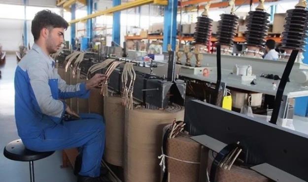 تامین اجتماعی: بیش از ۶ هزار میلیارد تومان از کارگاه‌های استان هرمزگان مطالبات داریم