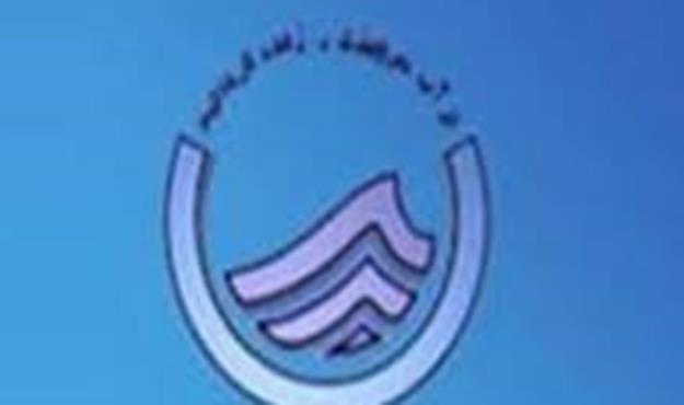 نگرانی مردم از جدول نوبت‌بندی آب در فضای مجازی/ آبفا: جعلی است