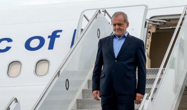 در سفر رییس جمهور به هرمزگان چه مطالبه کنیم؟