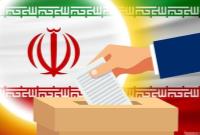 معتمدان هیأت اجرایی انتخابات شوراها در بندرعباس مشخص شدند