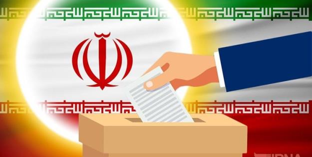 معتمدان هیأت اجرایی انتخابات شوراها در بندرعباس مشخص شدند