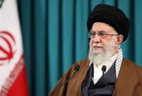 هرگونه سهل‌انگاری یا تعمّد در حادثه بندر شهید رجایی پیگیری شود