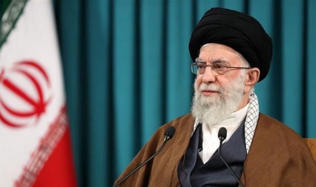 هرگونه سهل‌انگاری یا تعمّد در حادثه بندر شهید رجایی پیگیری شود